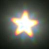 i_wbo
