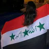 as_98_maa