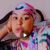 neema.ibu