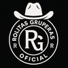 rolitas_gruperas