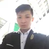 hoangtiennh2k35