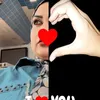 maha45003ahmed