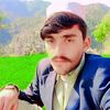 omaralikhan46