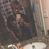 lyric.lamson
