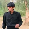 kavar_jaf