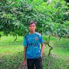 kobirkobir7867