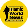 islamicwarld06
