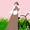 hasnah_312