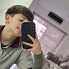 maxx_cai
