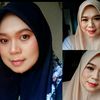 norainihassan72