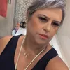 patriciacorreaguimares