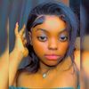 princesse_beezus