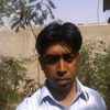 ismailmalik9245