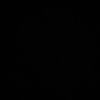 h9e.a
