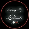 user5460911196182