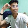 Thurein Htun