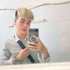 Tài Sợ Chó 🐕‍🦺