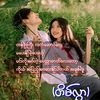 user2559281675469