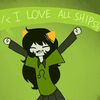 antsysmuppet