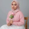 silvanahumairah26