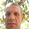 user7749320981226
