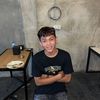ariell07_5