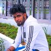 vithu_knight