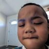 liljohn.rakin