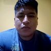 jonathanariastapia
