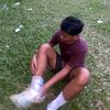 qqqqqqqqp20