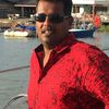 raaja967