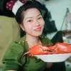 b.heo27973