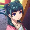 usernamee_4590