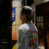 joshuahong_000