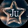 peter.ju3