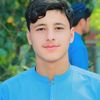 m.luqman.804
