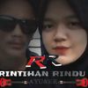 Rintihan Rindu