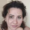 sveta_202628