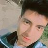 diegochuzon_19