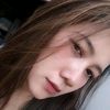 liaanewae1