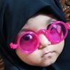 maherran.islam