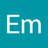 em.hunh67
