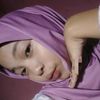 ameliahusna62