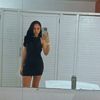 dani_0423