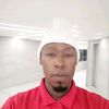 user7376732463332
