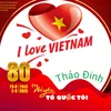 dtt1506xxxx.com