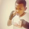 🥊SAMUEL__GZ🥊🥇