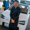 tanvirodhrajput