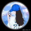 user3706307518299