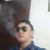 gunawanale4